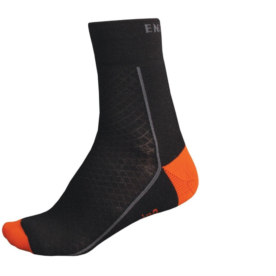 Endura BaaBaa Merino Winter Socks