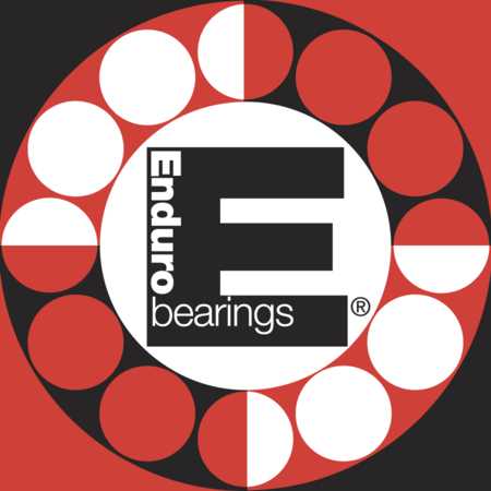 Enduro ZERO Bottom Bracket Bearings