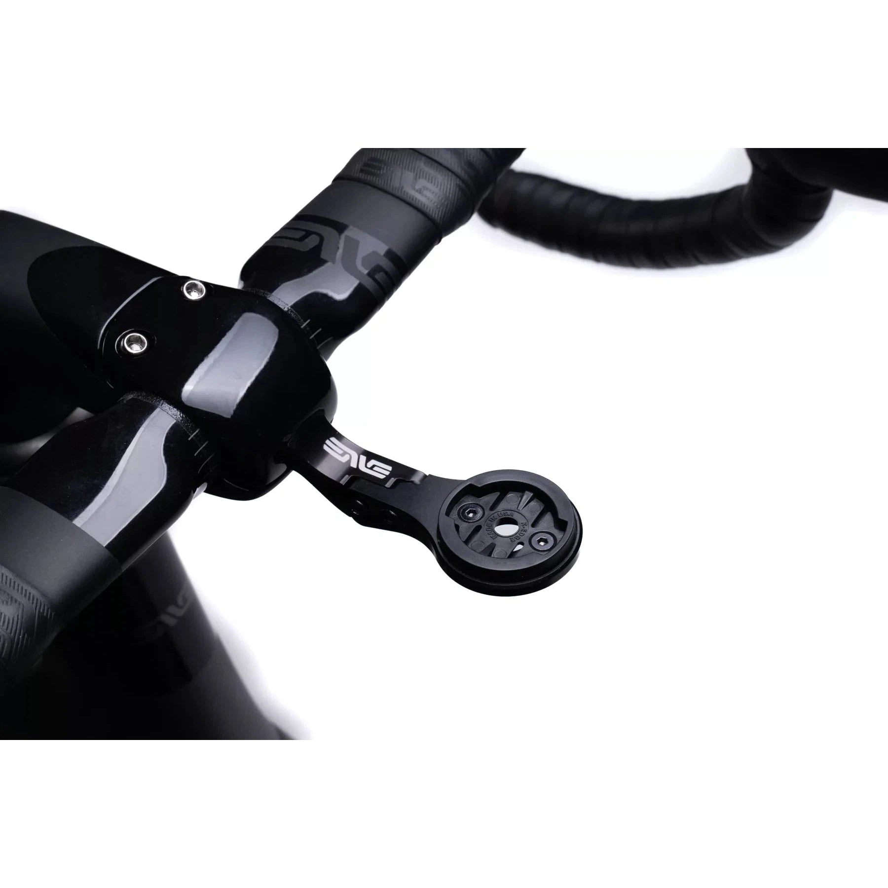 Enve Adjustable Computer Mount