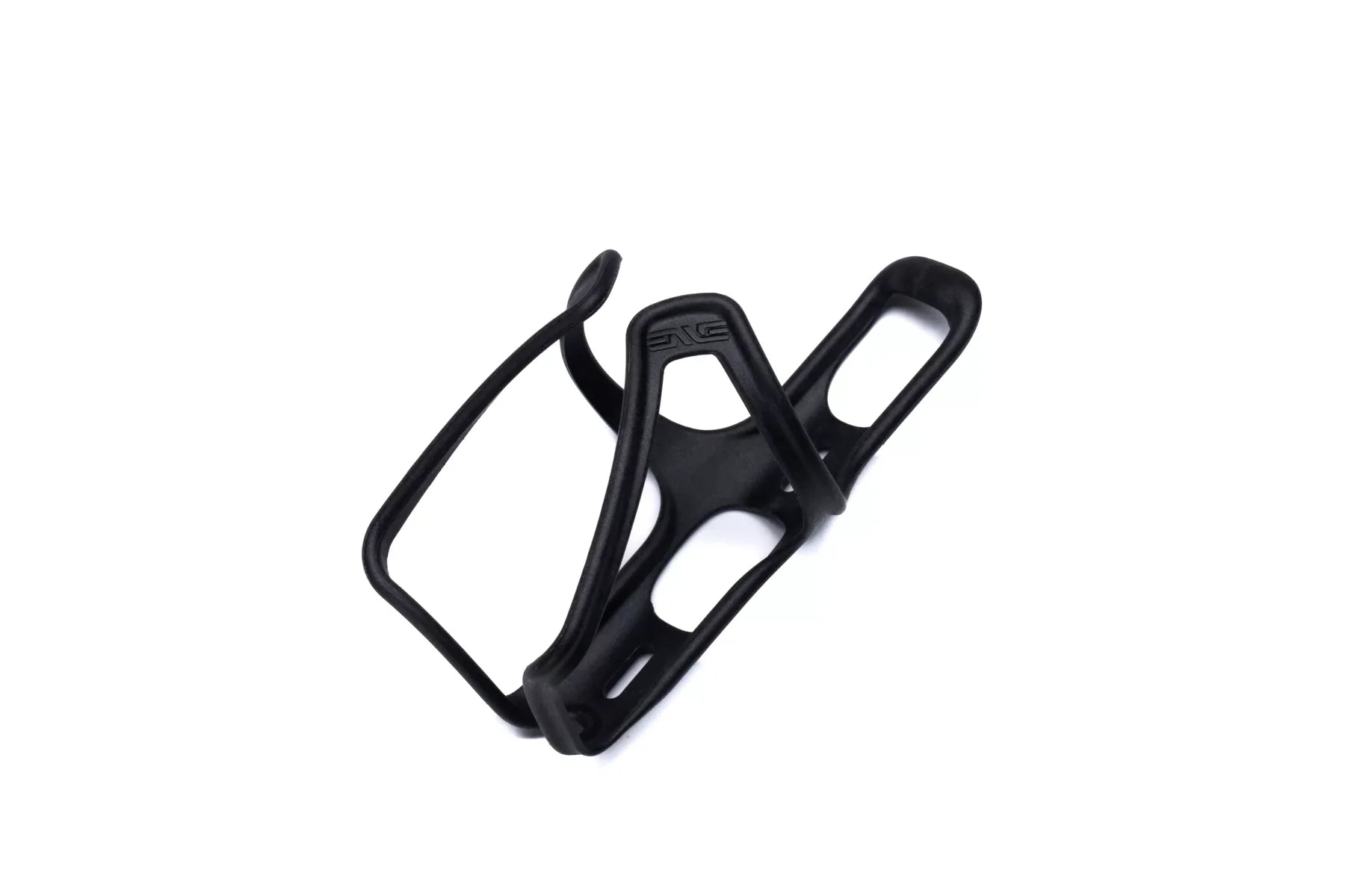 Enve CIM Top Load Bottle Cage