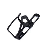 Enve CIM Top Load Bottle Cage