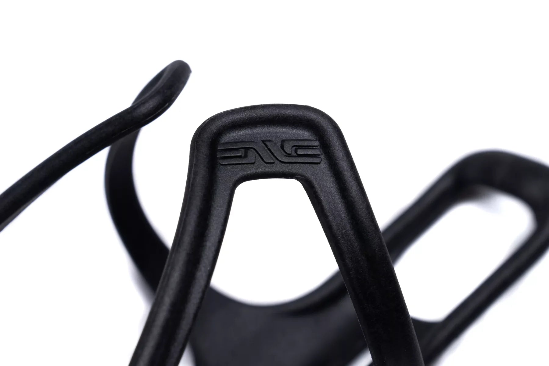 Enve CIM Top Load Bottle Cage