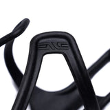 Enve CIM Top Load Bottle Cage