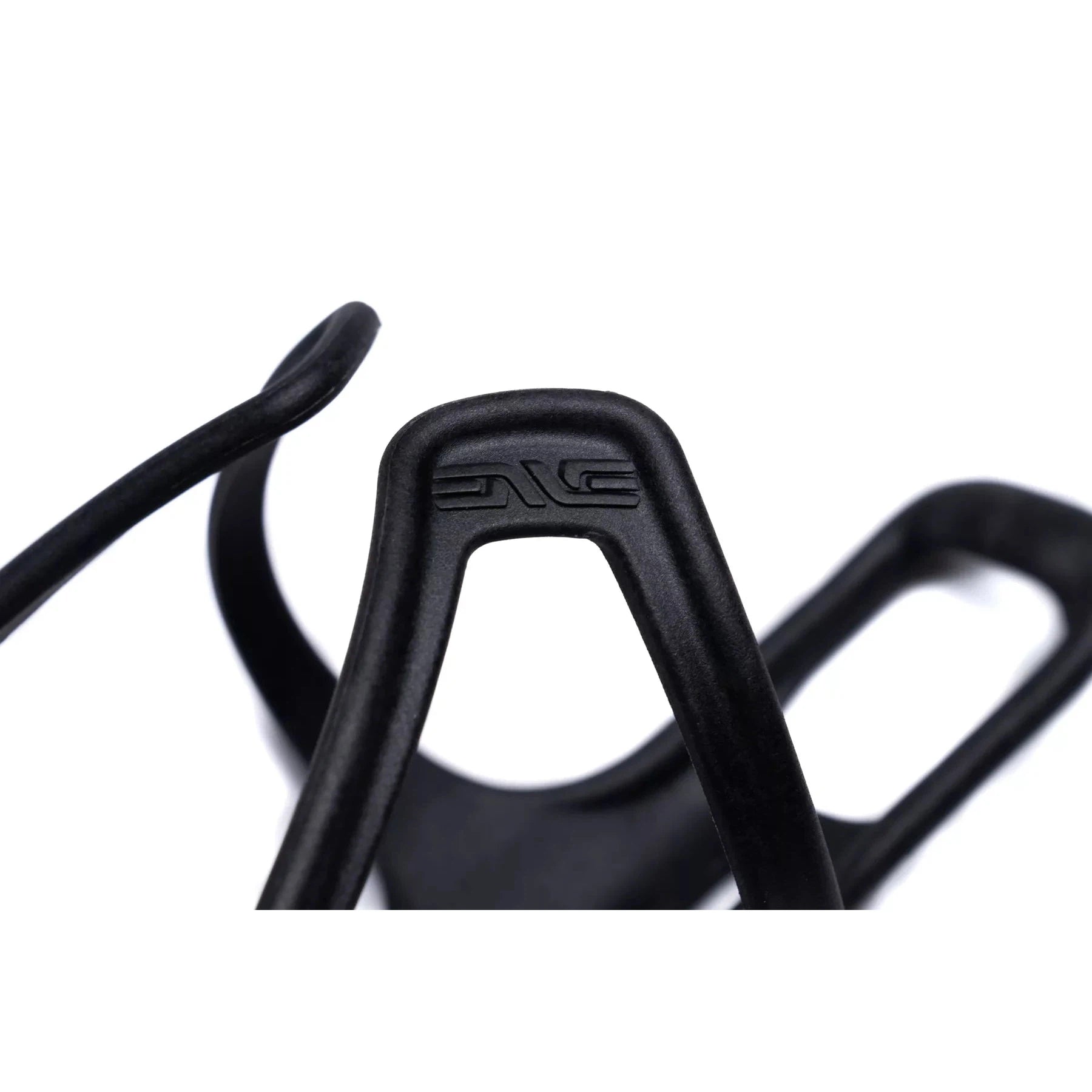 Enve CIM Top Load Bottle Cage