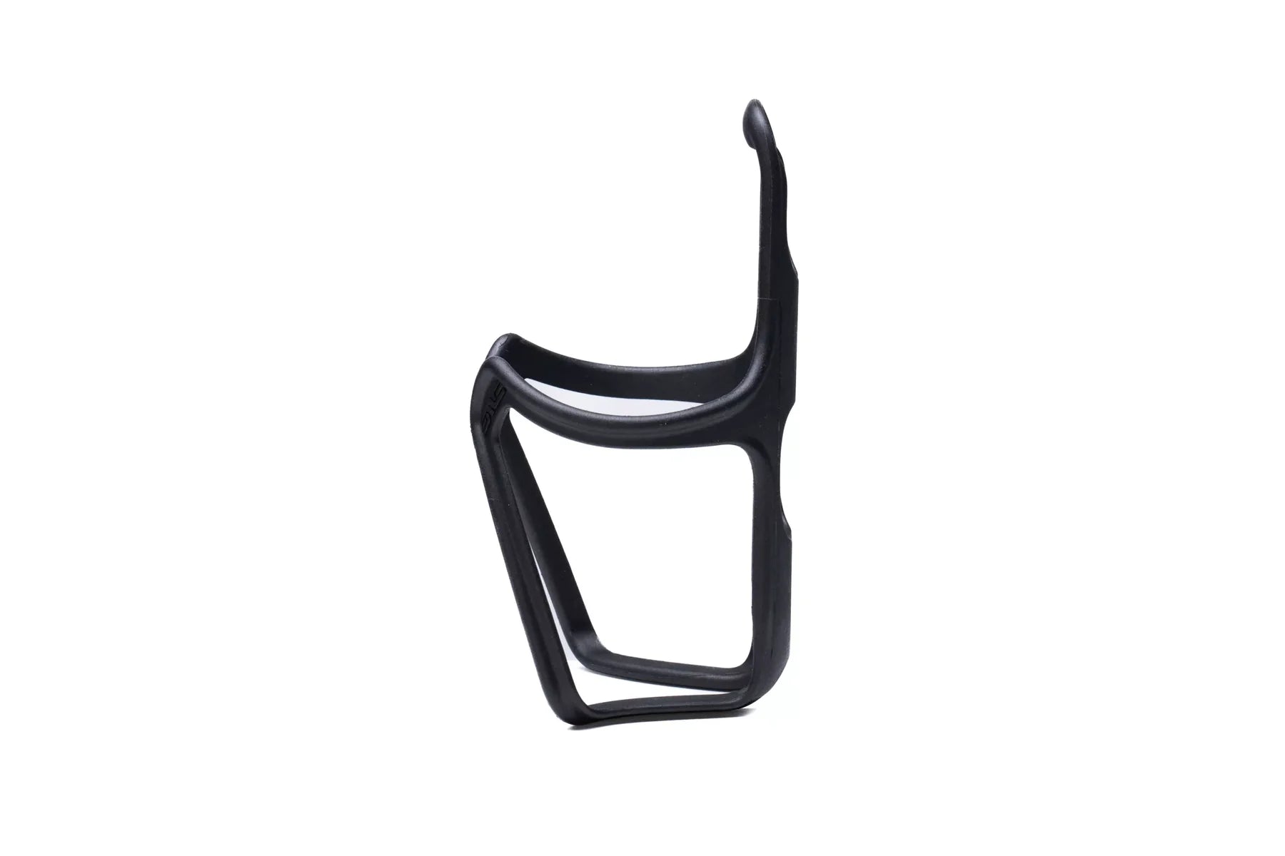 Enve CIM Top Load Bottle Cage