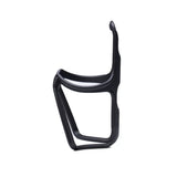 Enve CIM Top Load Bottle Cage