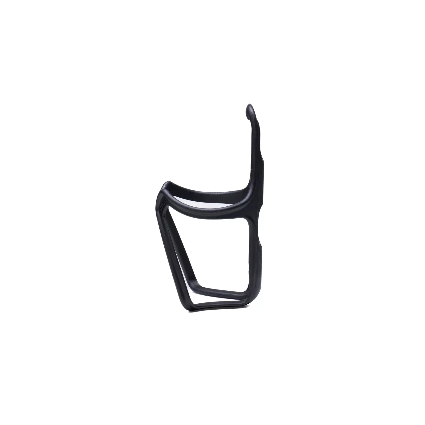 Enve CIM Top Load Bottle Cage