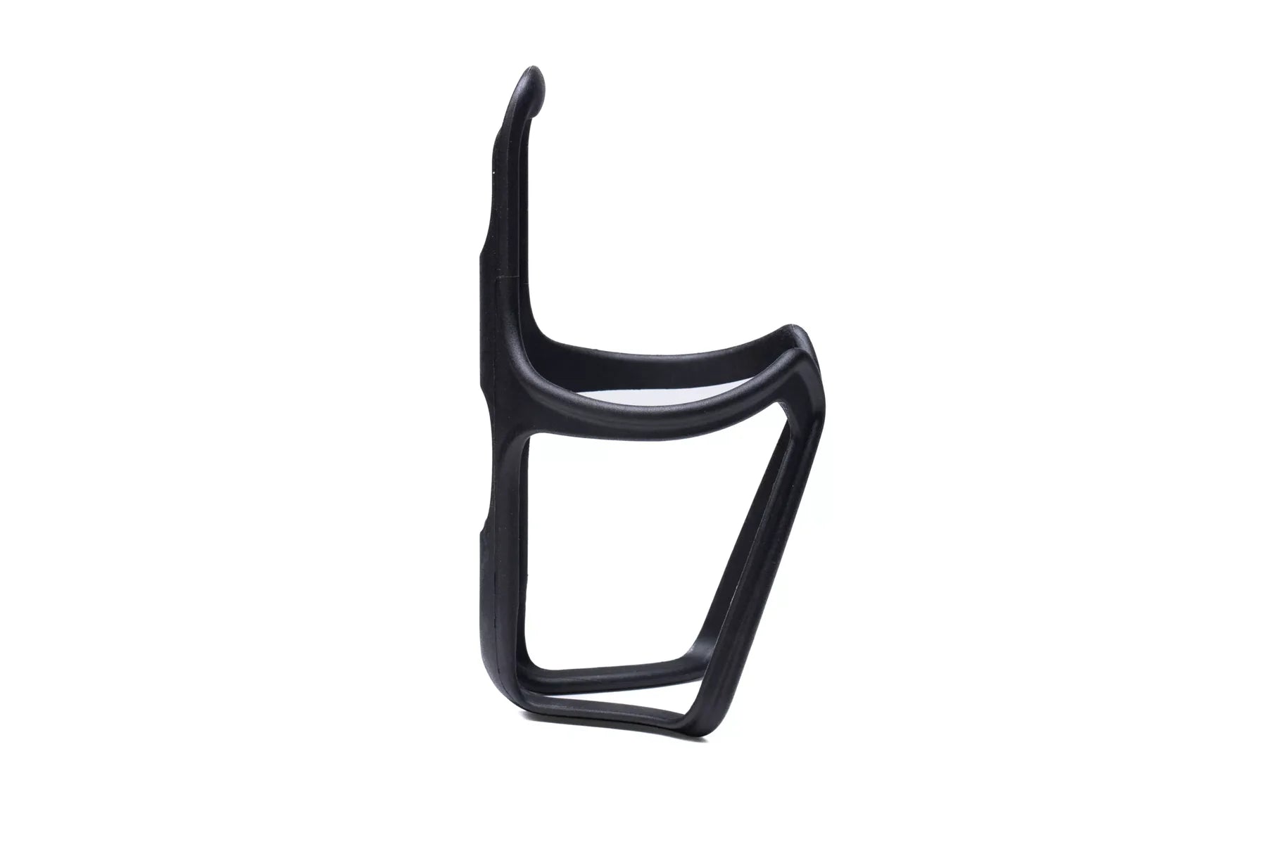 Enve CIM Top Load Bottle Cage