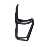 Enve CIM Top Load Bottle Cage