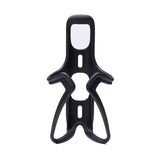 Enve CIM Top Load Bottle Cage