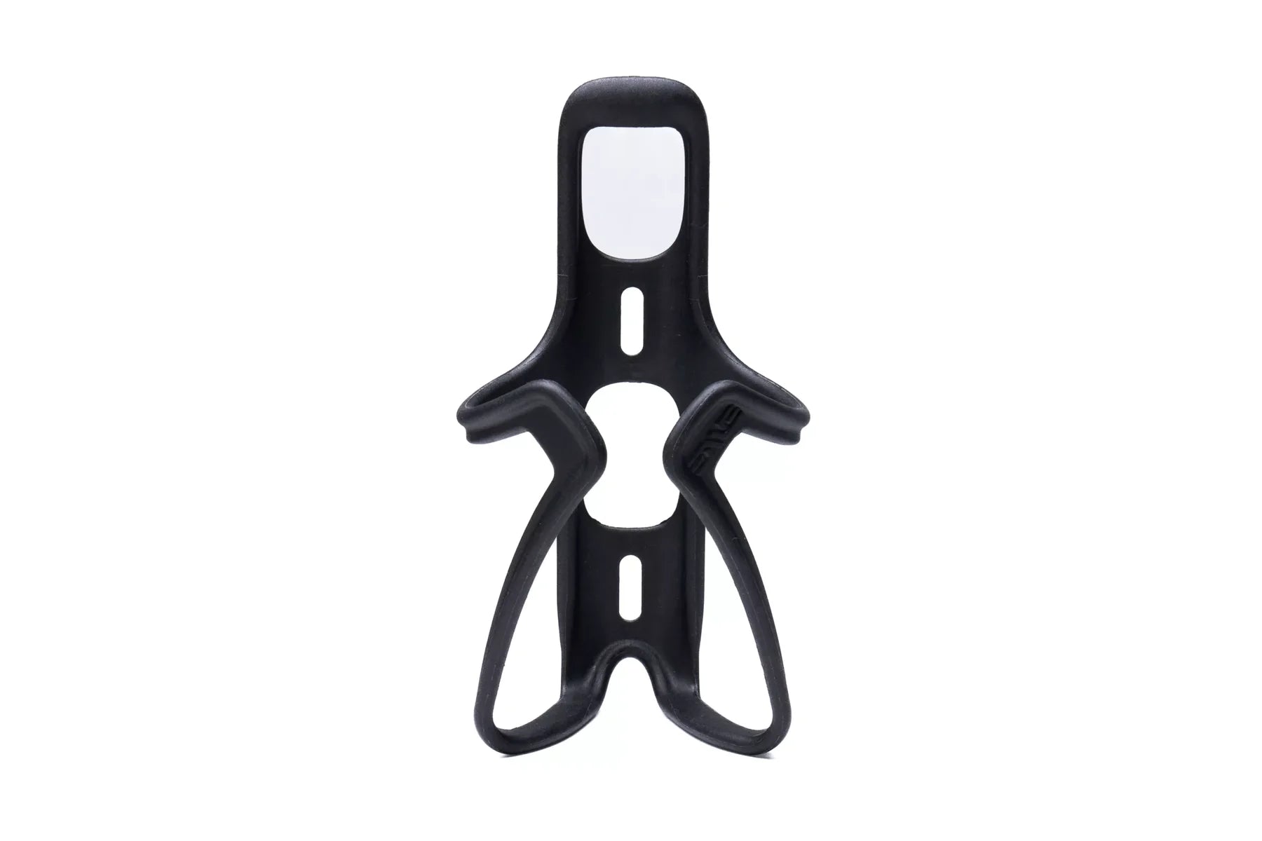 Enve CIM Top Load Bottle Cage