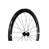 Enve Foundation 45 Carbon Wheelset