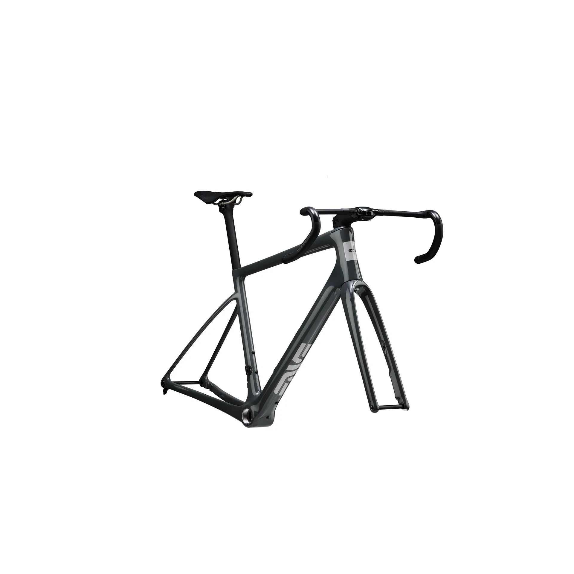 Enve Fray Frame Set