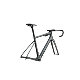 Enve Fray Frame Set