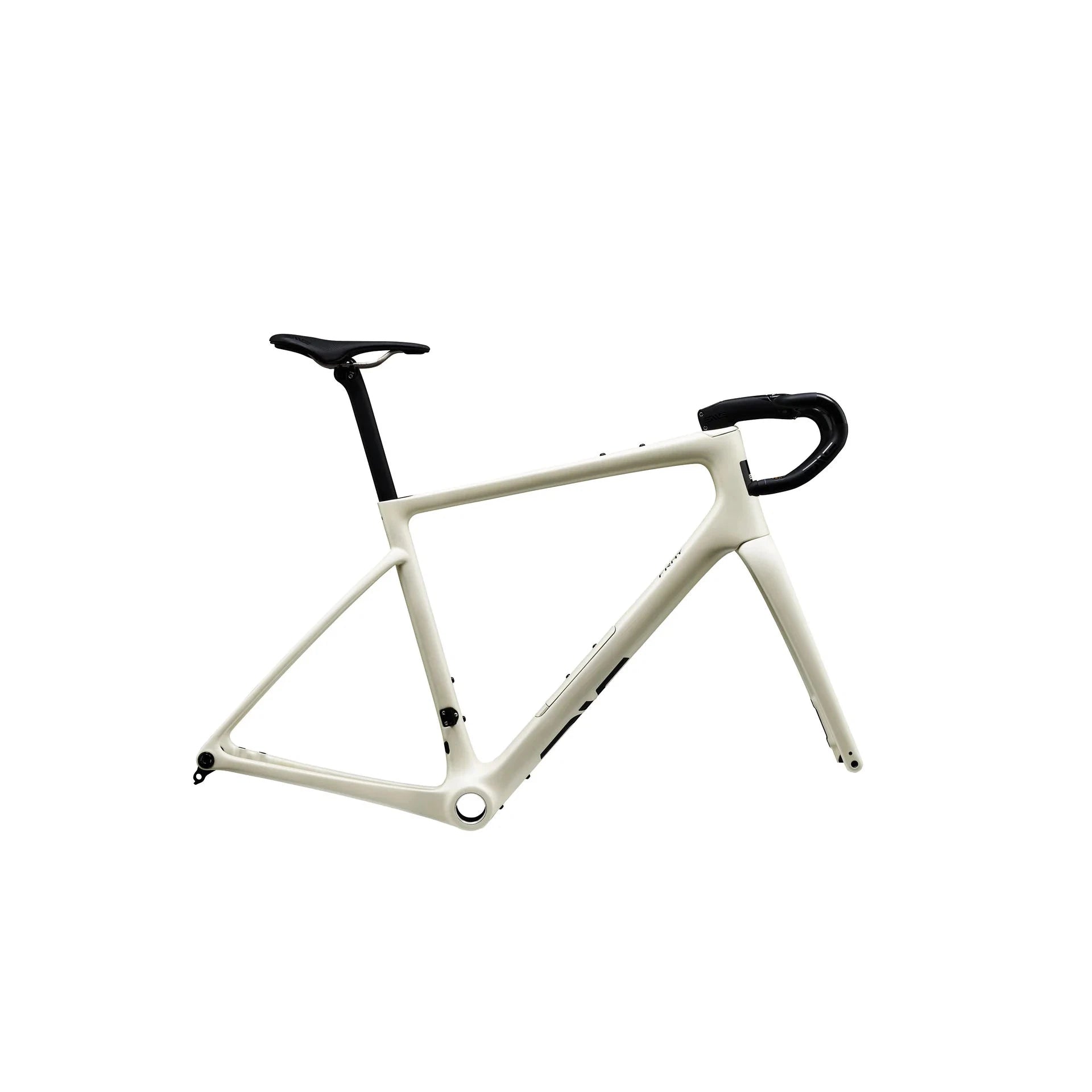 Enve Fray Frame Set