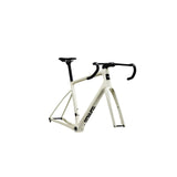 Enve Fray Frame Set