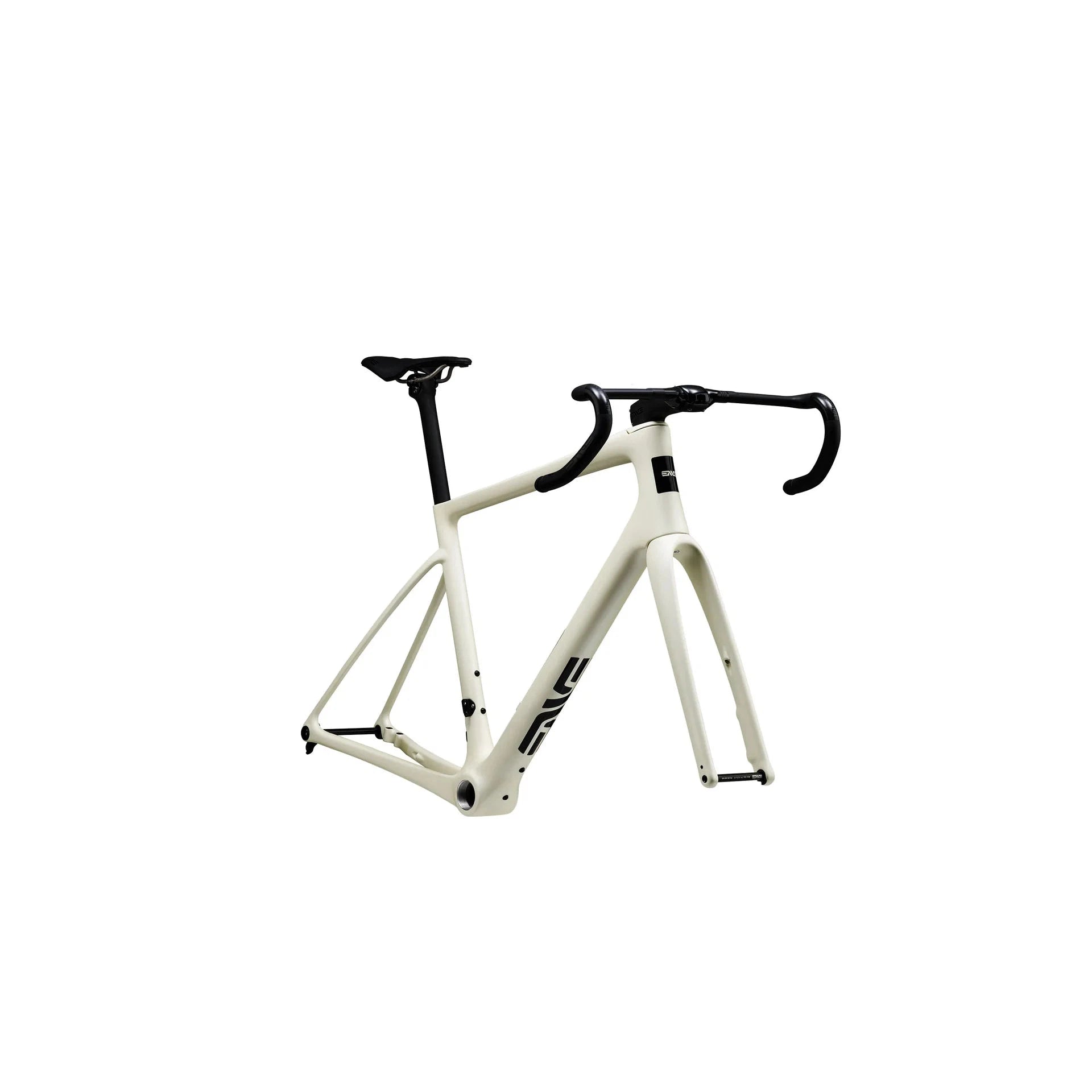 Enve Fray Frame Set