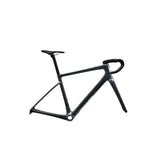 Enve Fray Frame Set