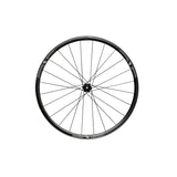 Enve G23 Gravel Carbon Wheelset - ENVE Hub