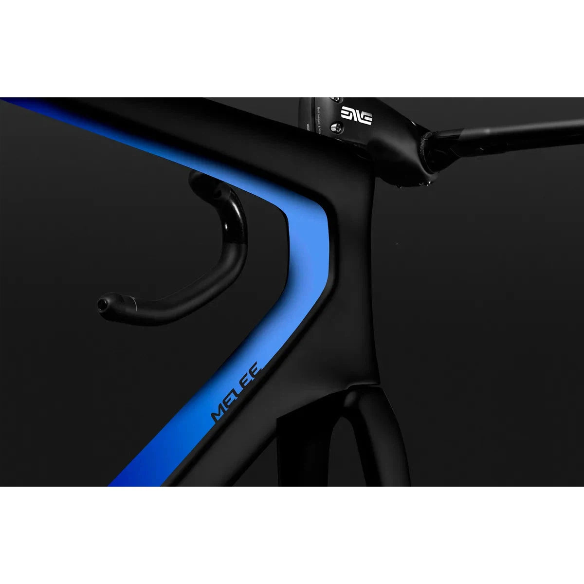 Enve Melee Road Bike Frameset