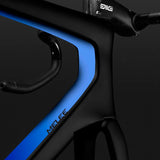 Enve Melee Road Bike Frameset