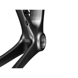 Enve Melee Road Bike Frameset