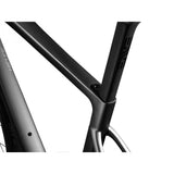 Enve Melee Road Bike Frameset