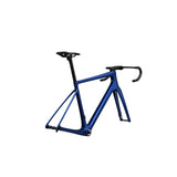 Enve Melee Road Bike Frameset