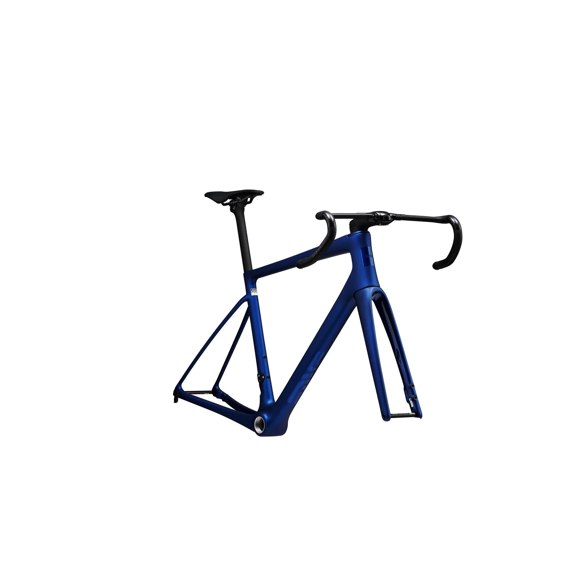 Enve Melee Road Bike Frameset