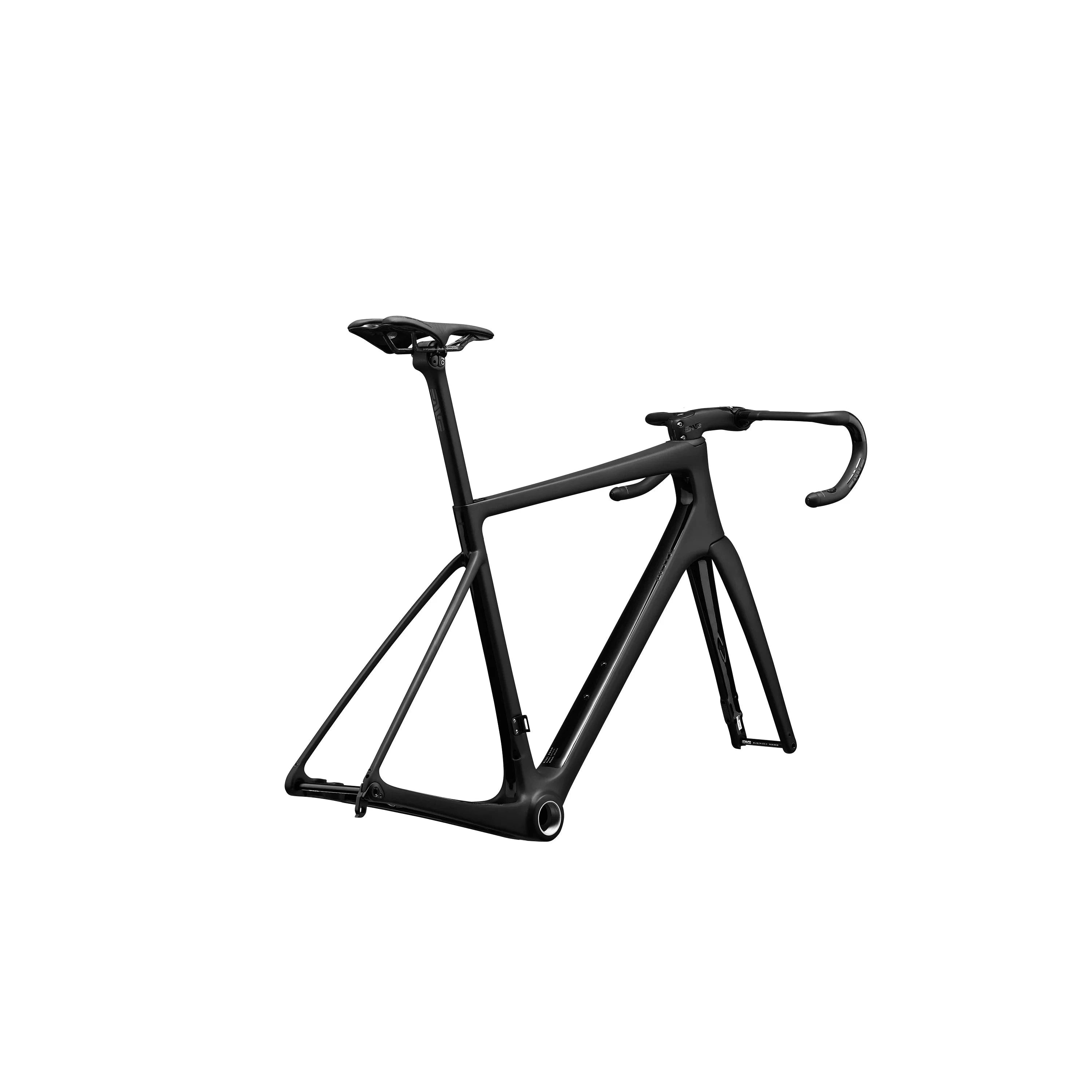 Enve Melee Road Bike Frameset