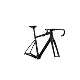 Enve Melee Road Bike Frameset