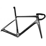 Enve Melee Road Bike Frameset