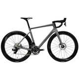 Enve Melee Road Bike, Ultegra R8170, Enve Foundation 45 Wheels