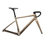 Enve Mog Gravel Bike Frameset