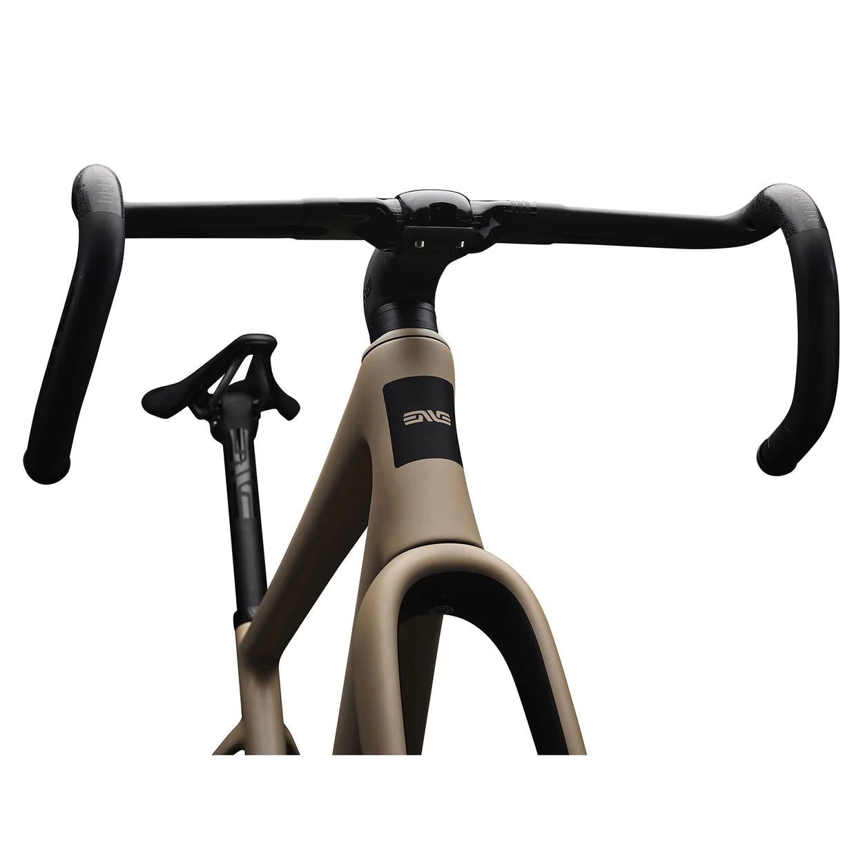 Enve Mog Gravel Bike Frameset