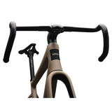 Enve Mog Gravel Bike Frameset