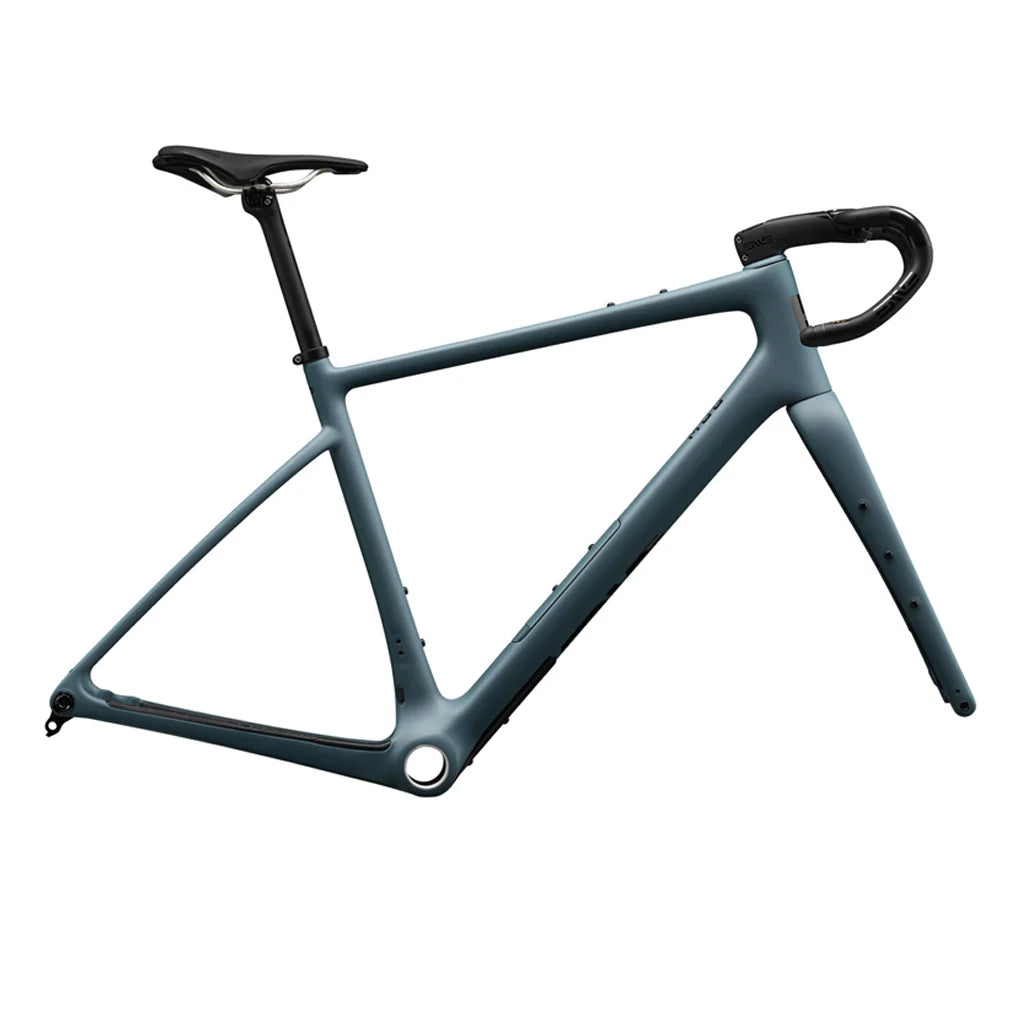 Enve Mog Gravel Bike Frameset