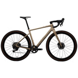 Enve Mog Gravel Bike - GRX 820