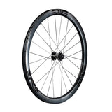 Enve SES 3.4 Carbon Wheelset - ENVE Hub