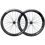 Enve SES 4.5 Carbon Wheelset - Chris King Hubs