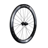 Enve SES 4.5 Carbon Wheelset - DT Swiss 240