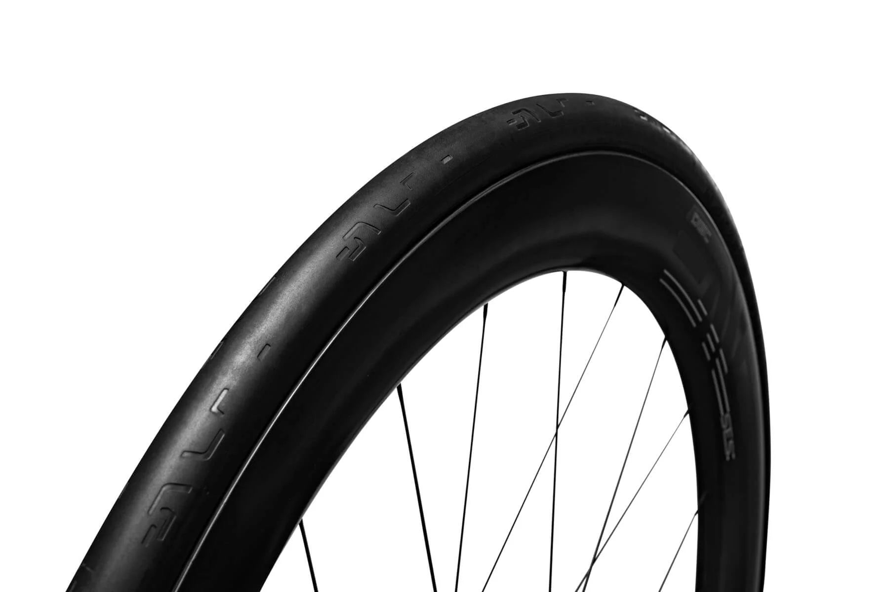 Enve SES Road Tire