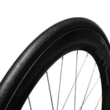 Enve SES Road Tire