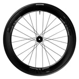 Enve SES Road Tire