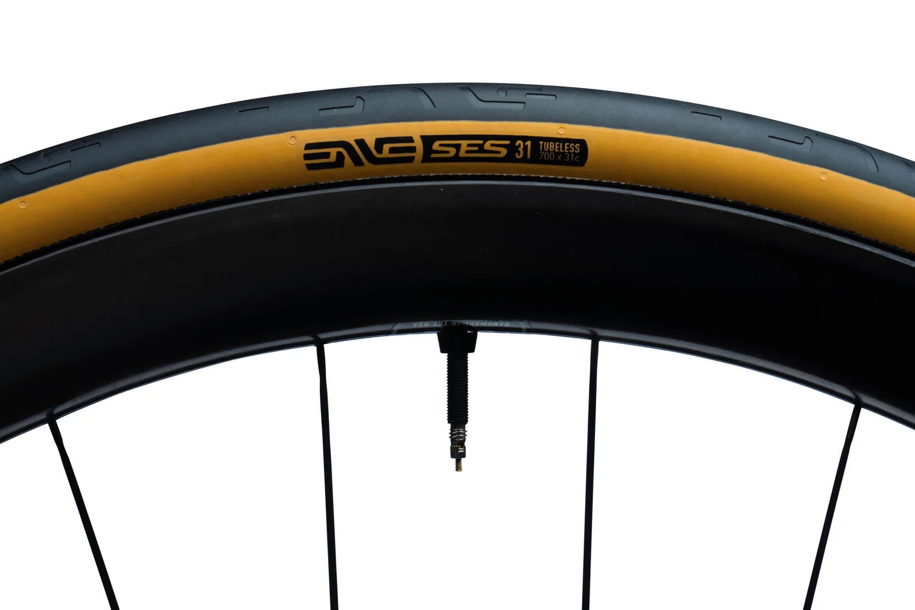 Enve SES Road Tire