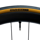 Enve SES Road Tire