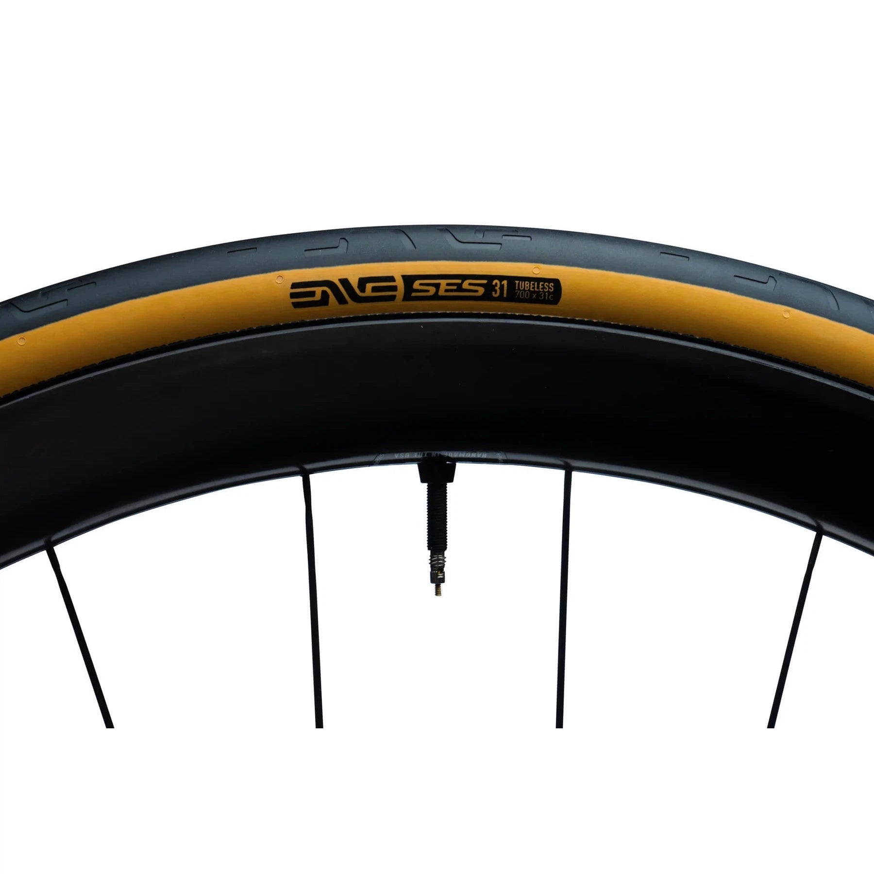 Enve SES Road Tire