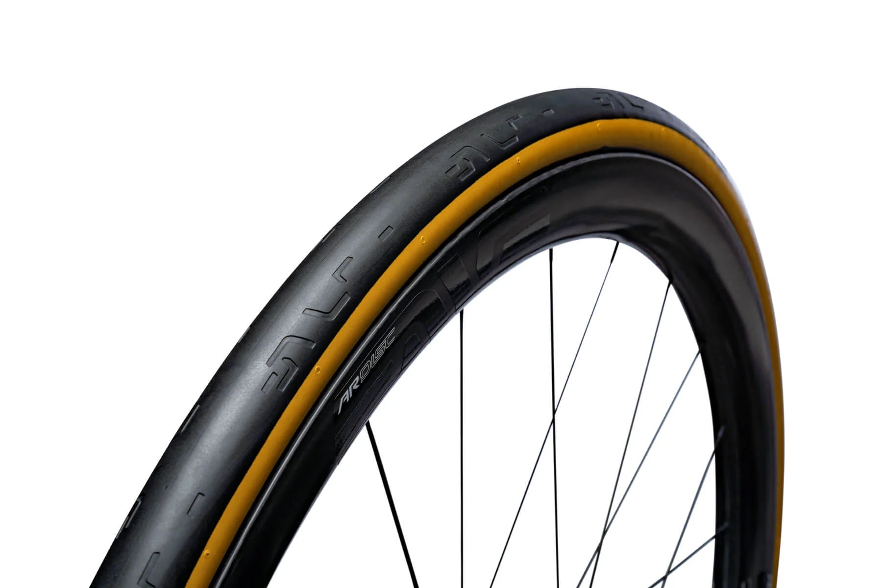 Enve SES Road Tire