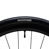 Enve SES Road Tire