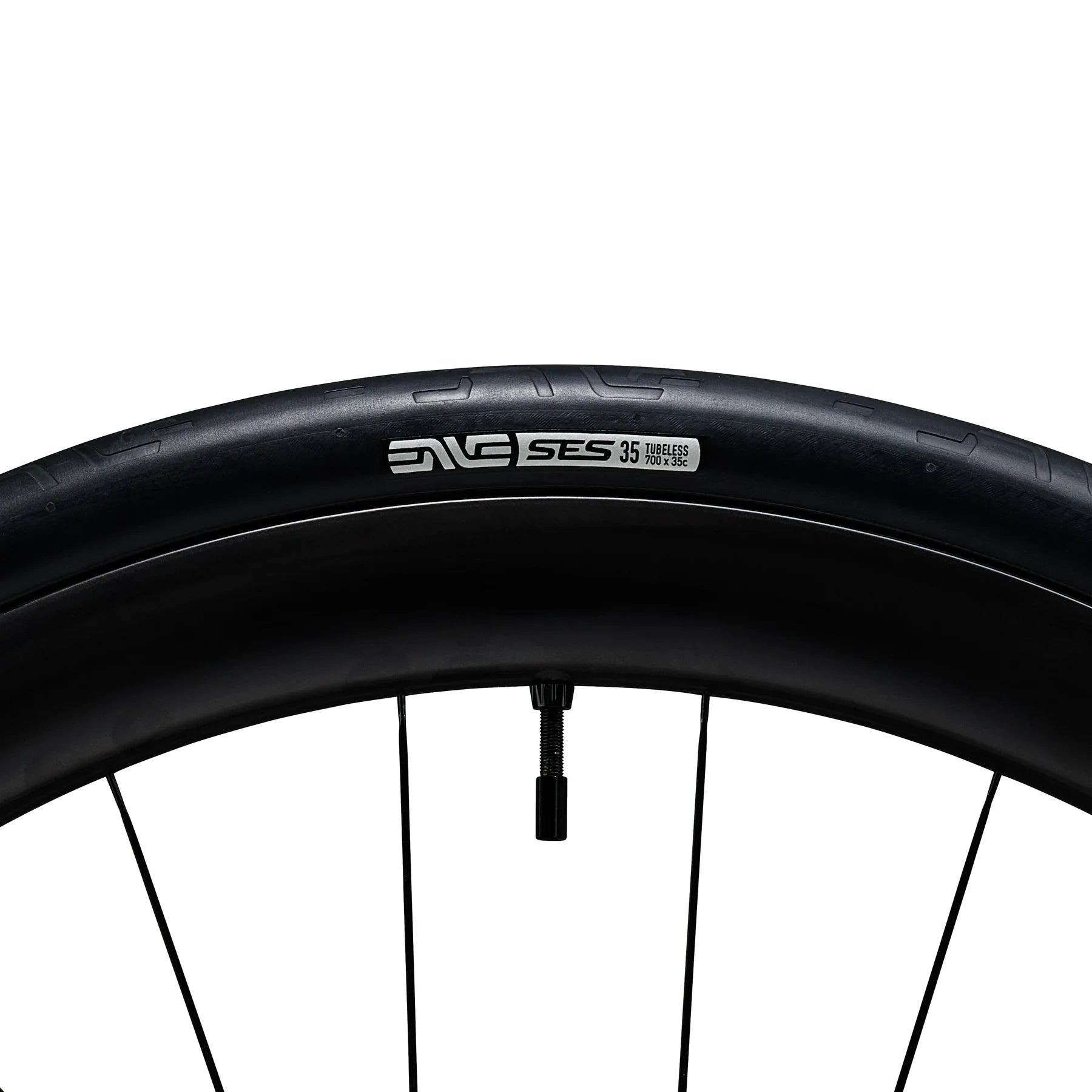 Enve SES Road Tire